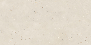 Керамогранит Buono Ceramica Terrazzo Light Beige Matt арт. TVL4703M (60x120) матовый